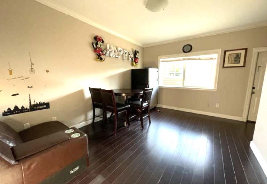 Additional image 3 of 4675 Buxton Court, Burnaby, BC, V5H 1J1