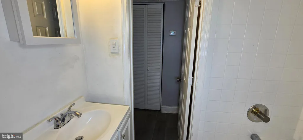Additional image 7 of 1702 Gales Street NE Unit 3, Washington, DC 20002