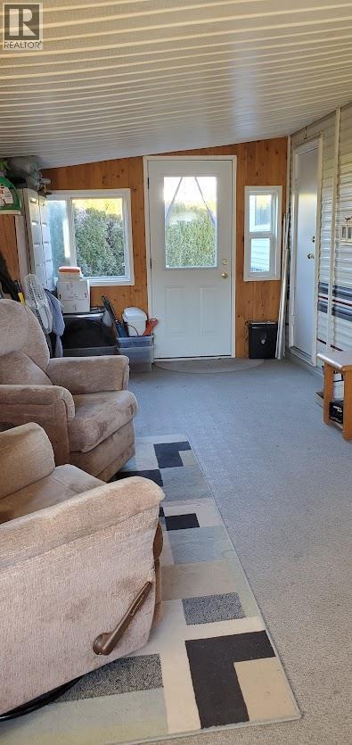 Additional image 6 of 823-415 Commonwealth Road, Kelowna, BC, V4V1P4
