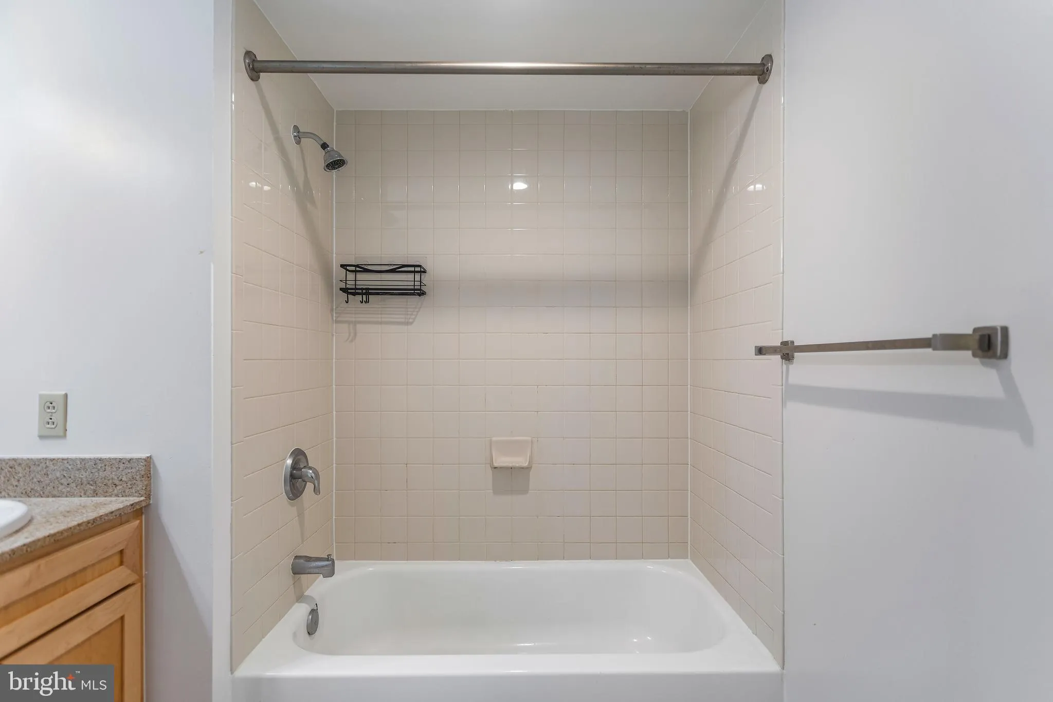 Additional image 74 of 1150 K Street NW Unit 810, Washington, DC 20005