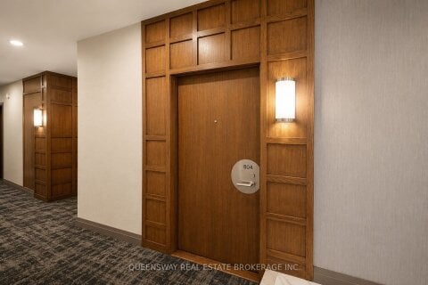Additional image 8 of 804-2087 Lake Shore Boulevard, Toronto, ON, M8V 4G3