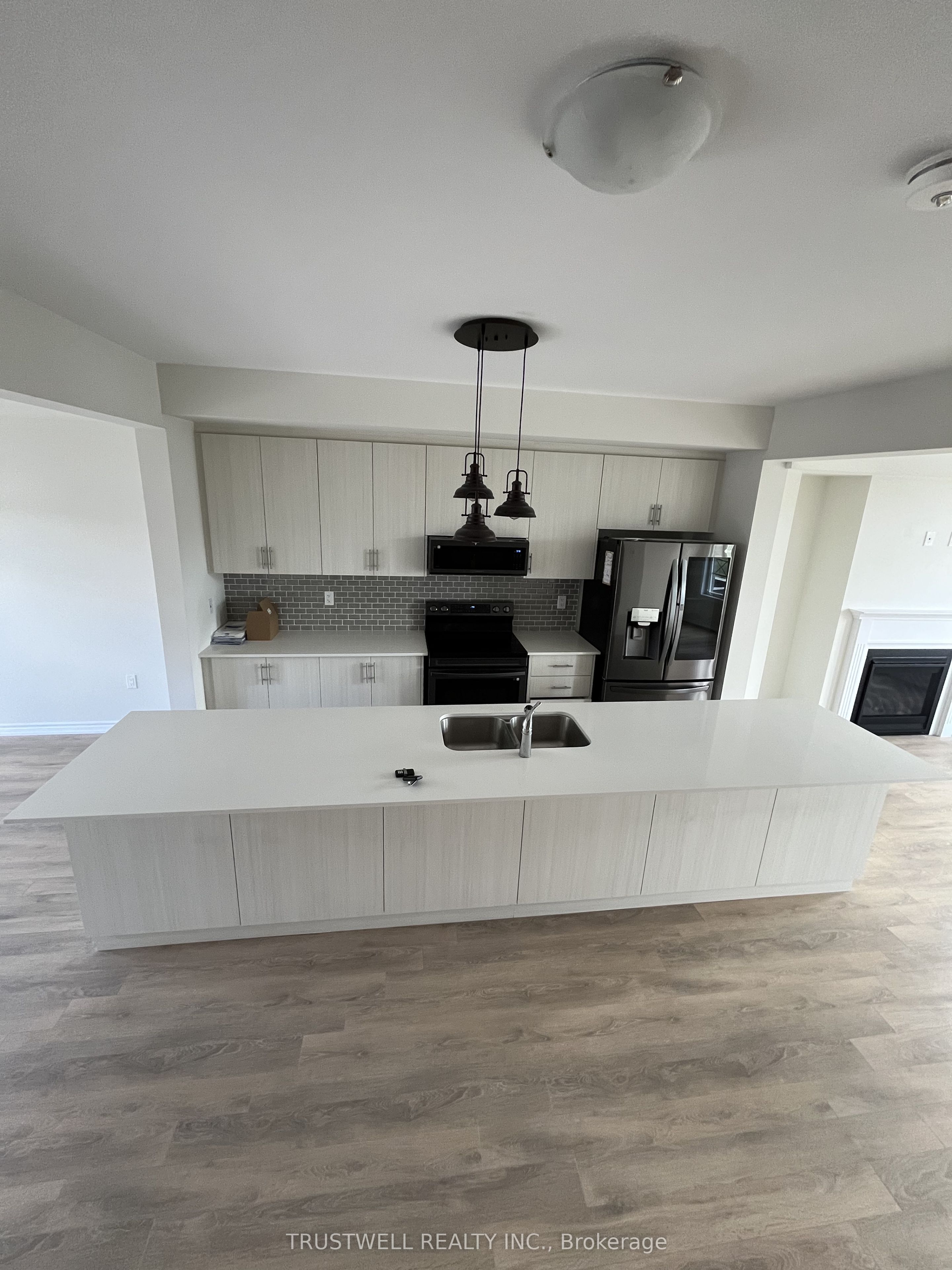 Additional image 6 of 23 Verbena Street, East Gwillimbury, ON, L9N 0T6