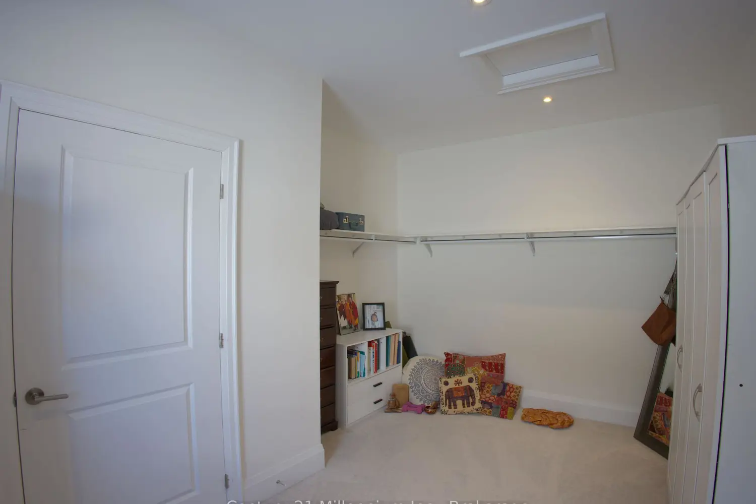 Additional image 11 of 108 Creekwood Court
