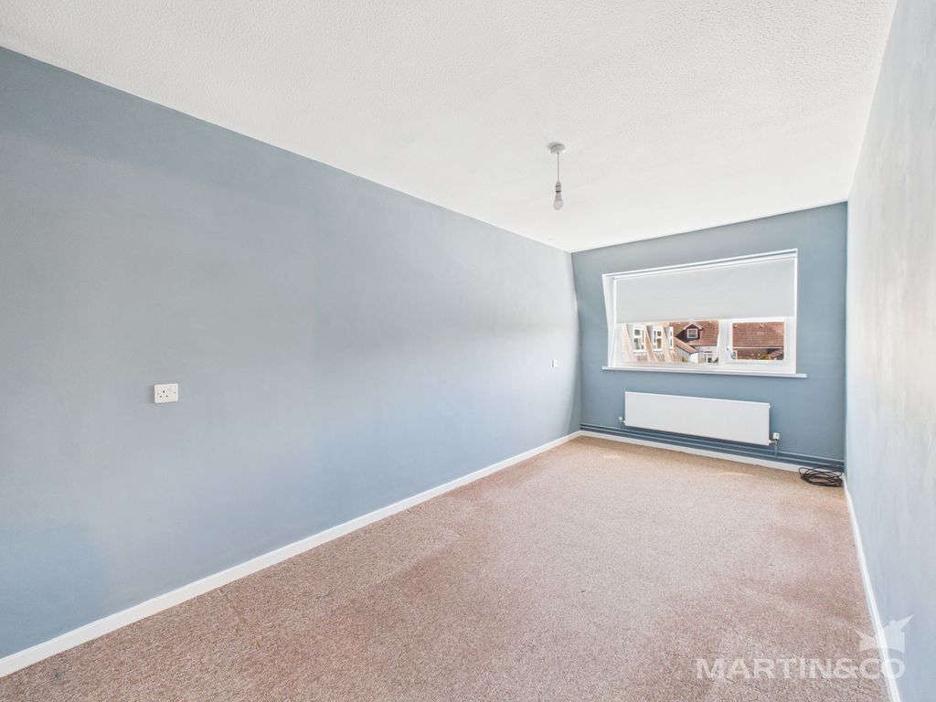 Additional image 9 of 1 bed flat for saleBickleys Court, Richmond Avenue, Bognor Regis, West Sussex PO21