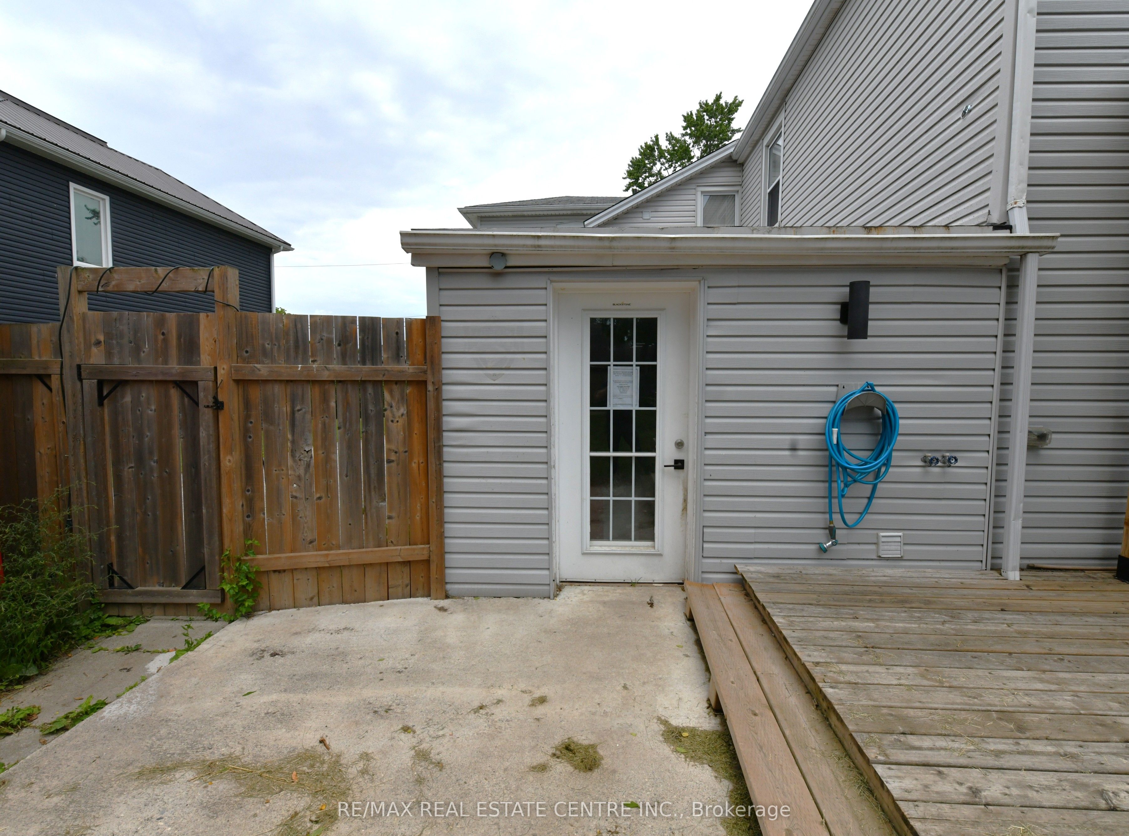 Additional image 5 of 10 Meda Street, St. Thomas, ON, N5P 1W5
