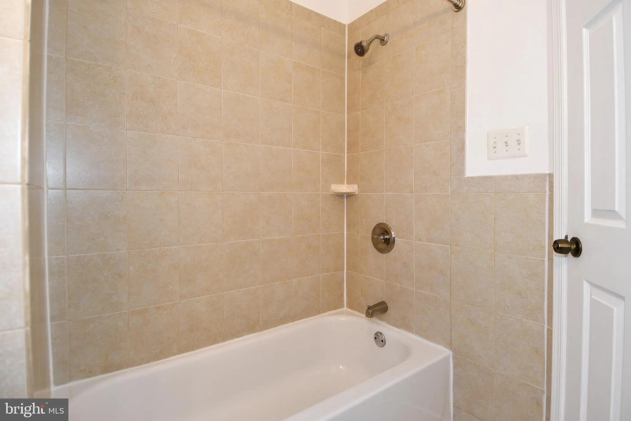 Additional image 72 of 5700 Georgia Avenue NW Unit 1, Washington, DC 20011