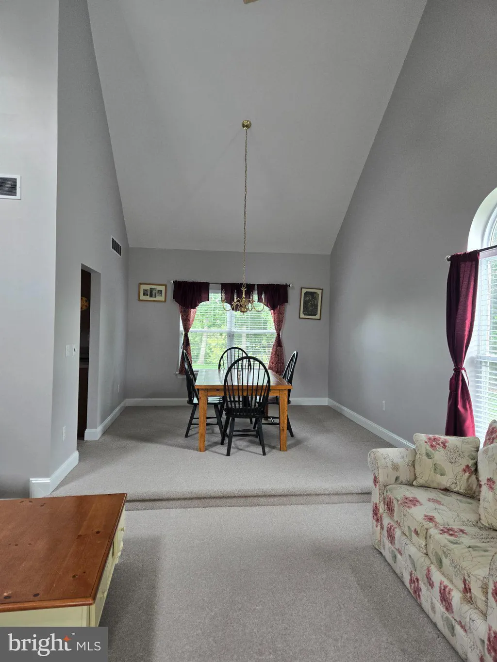 Additional image 16 of 347 Golf Links Ln, Magnolia, DE 19962