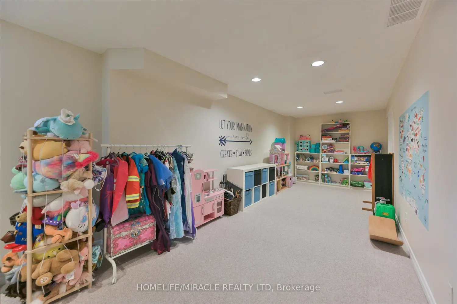 Additional image 16 of 2479 Rathlin Court