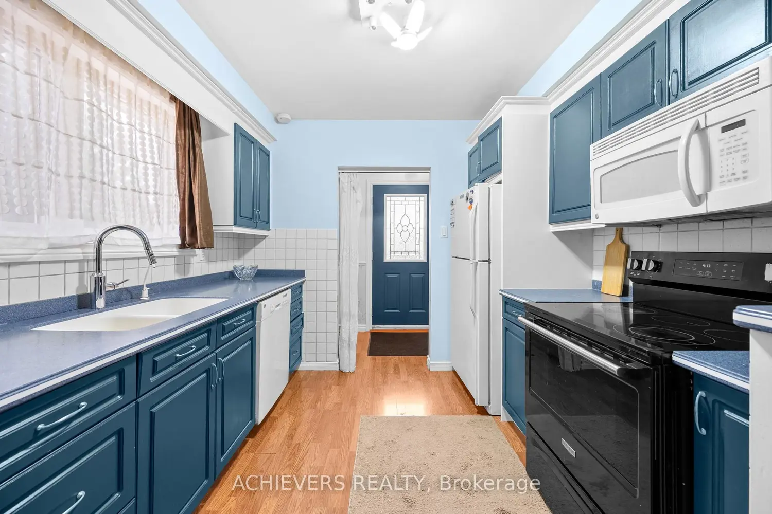 Additional image 3 of 39 Danesbury Crescent