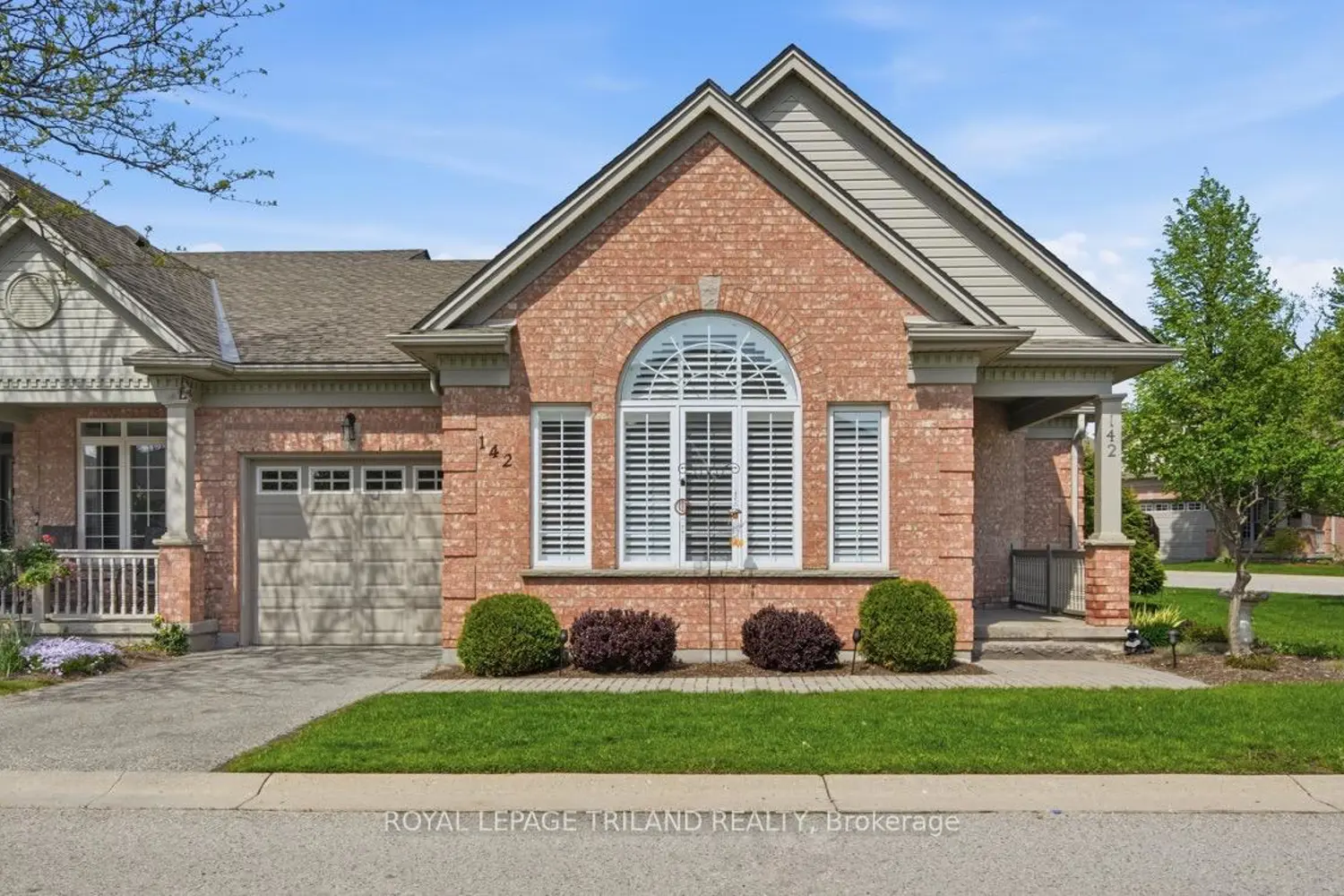2025 Meadowgate Boulevard 142