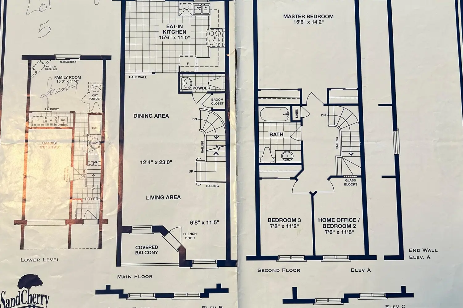 Additional image 20 of 1532 Hummingbird Court