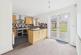 Additional image 10 of Havenside Close, Greater Manchester OL4