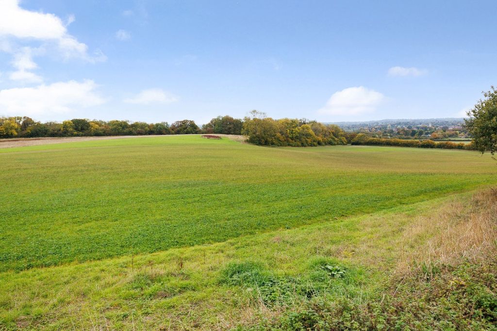 Additional image 5 of Land for saleCharnage, Mere, Warminster, Wiltshire BA12