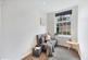 Additional image 12 of Curzon Mews, Wilmslow SK9