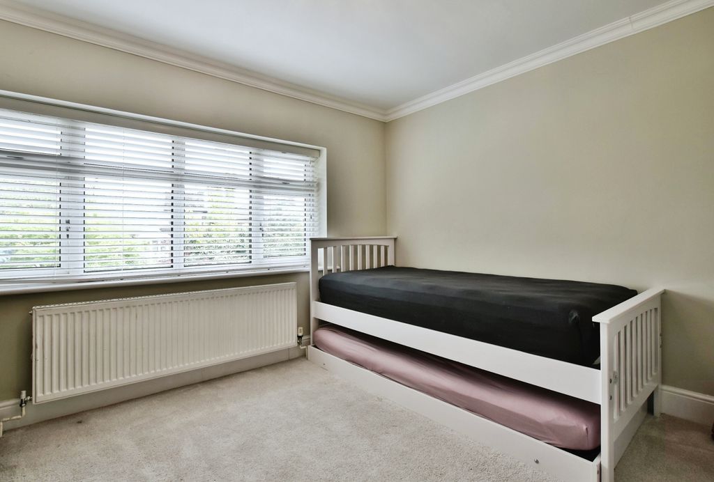 Additional image 18 of 4 bed detached house for saleWoburn Drive, Altrincham WA15