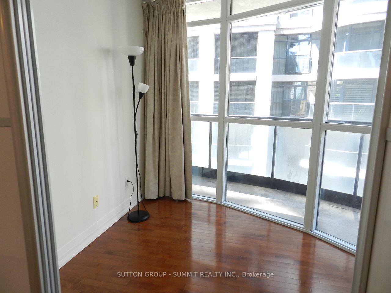 Additional image 5 of 506-25 Carlton Street, Toronto, ON, M5B 1L4