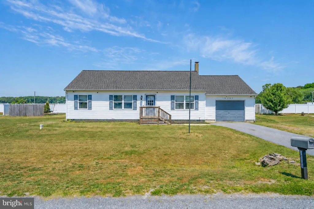 Additional image 30 of 18363 Pin Oak Street, Ellendale, DE 19941