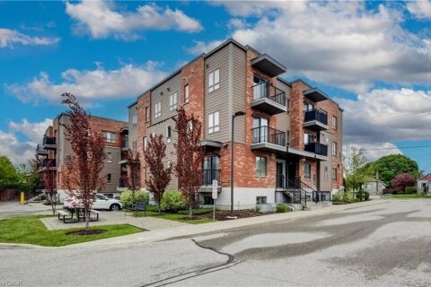 Additional image 7 of B7-361 Lancaster Street, Kitchener, ON, N2H 0C1