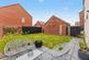 Additional image 4 of Jeacock Grove, Pershore WR10