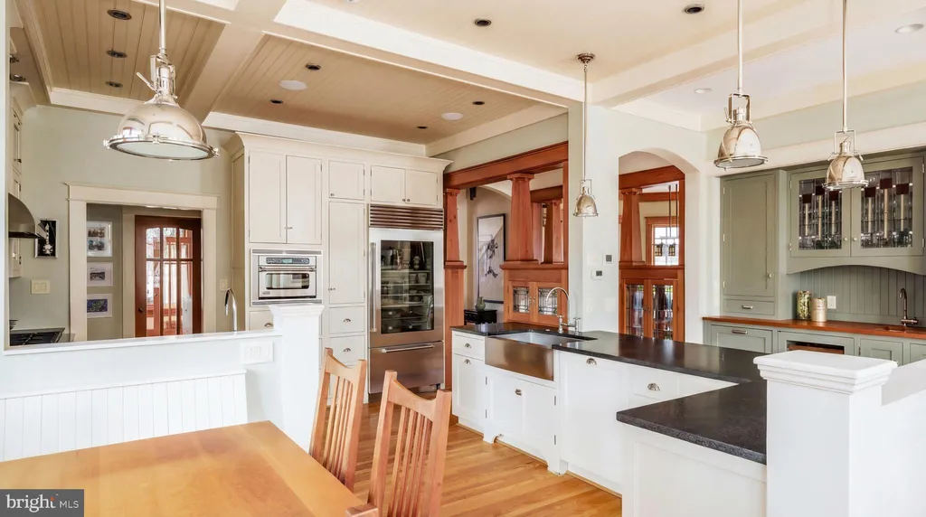 Additional image 16 of 5521 Potomac Avenue NW, Washington, DC 20016