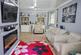 Additional image 11 of Second Avenue, Caerphilly, CF83 2SP