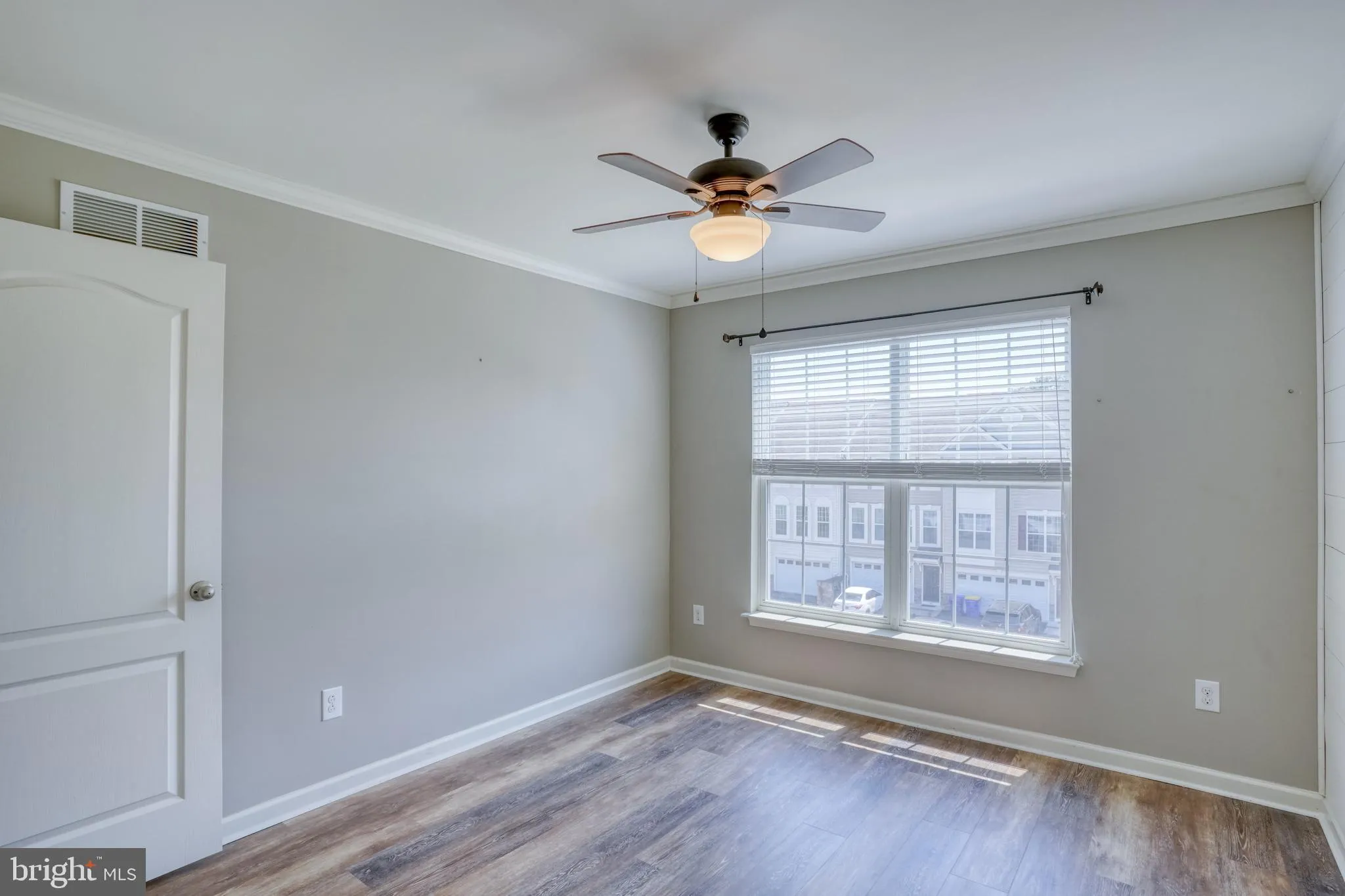 Additional image 102 of 664 Courtly Road, Townsend, DE 19734