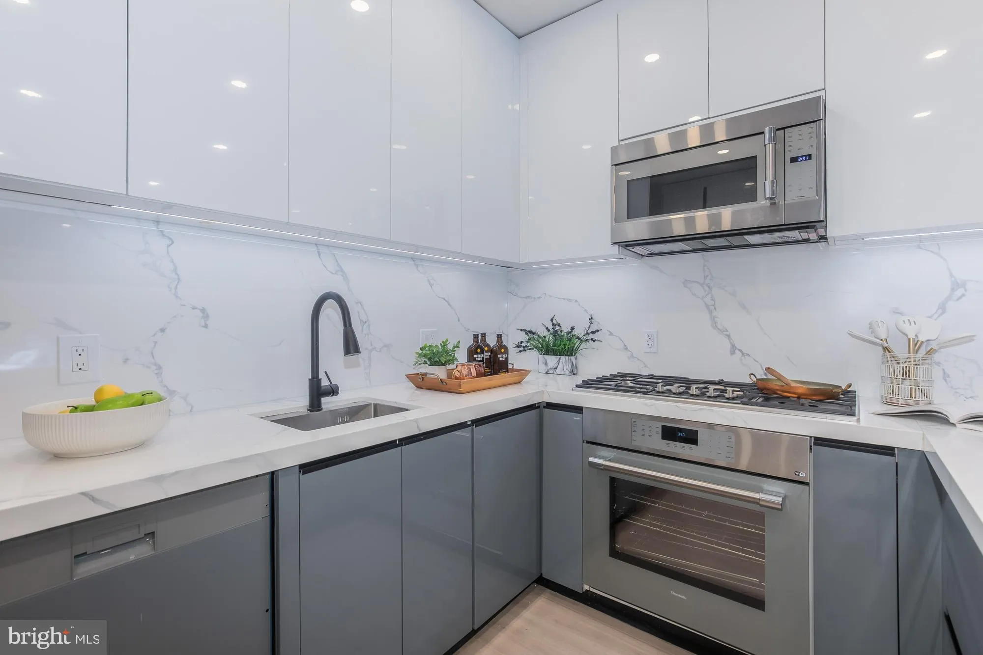 Additional image 68 of 1332 G Street SE Unit 1, Washington, DC 20003