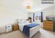 Additional image 18 of Phoenix Rise, Market Drayton TF9