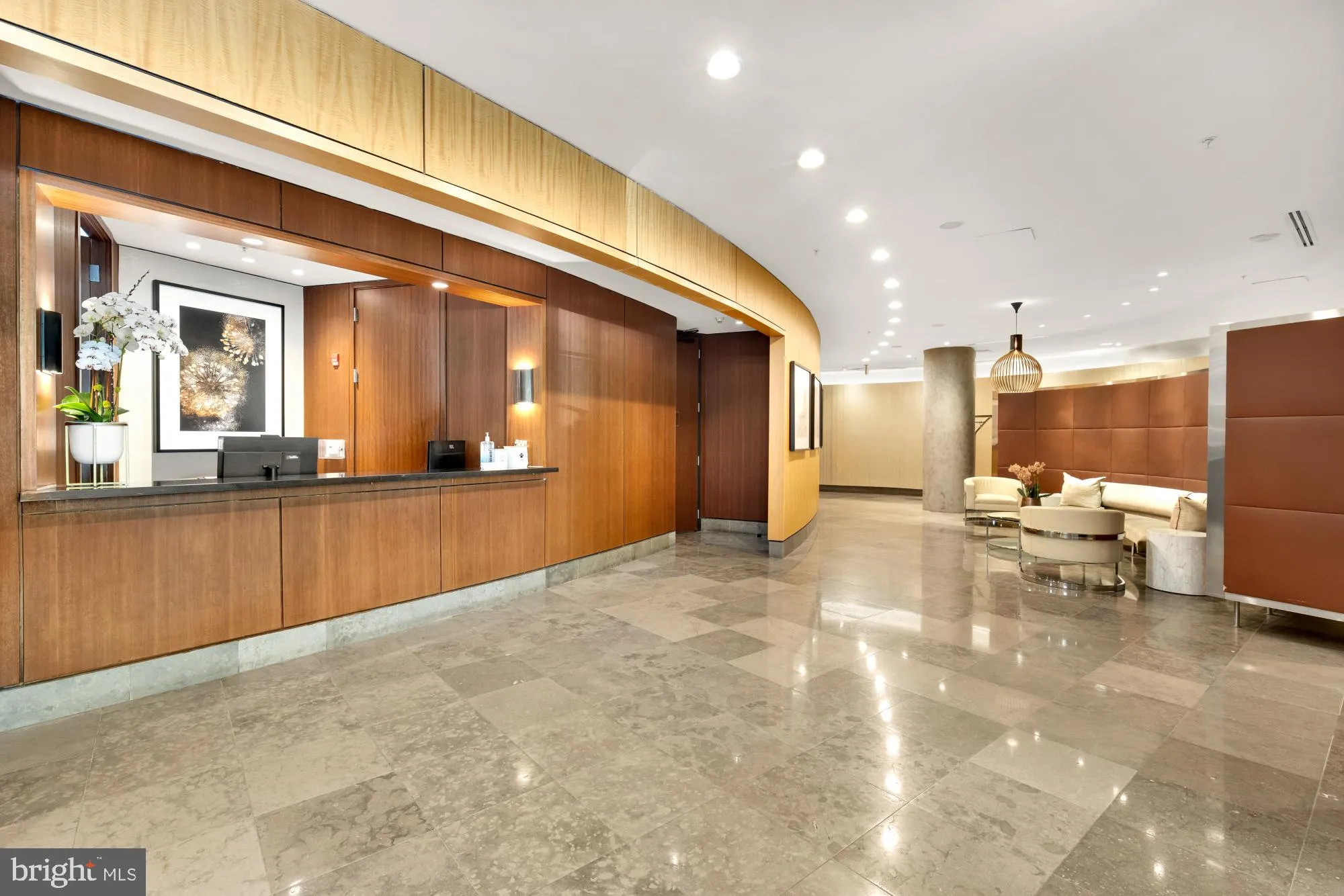 Additional image 58 of 1010 Massachusetts Avenue NW Unit 207, Washington, DC 20001