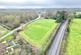 Additional image 5 of Walton Bank, Eccleshall, ST21