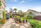 Additional image 12 of Millennium Close, Kettering