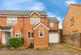 Hinds Way, AYLESBURY