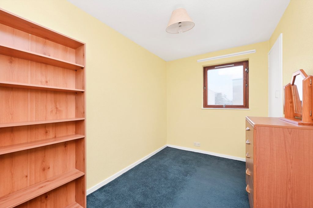 Additional image 20 of 3 bed terraced house for sale14 Water Lane, Lerwick, Shetland ZE1