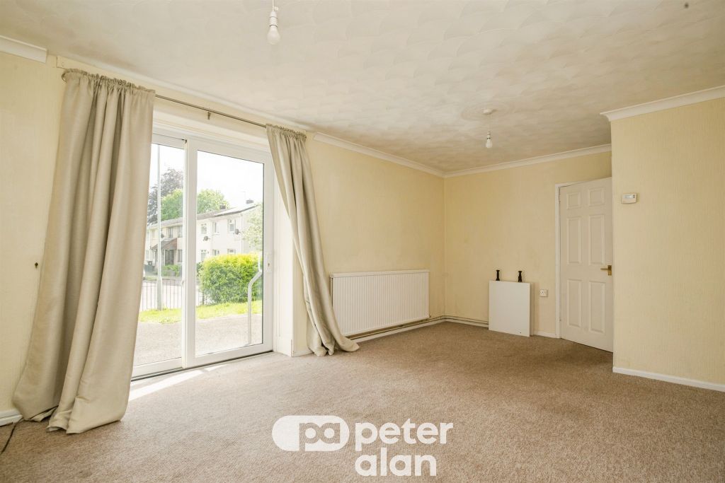 Additional image 3 of 2 bed maisonette for saleRedbrook House, Southville, Cwmbran NP44