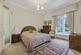 Additional image 15 of Beechfield Road, Alderley Edge, Cheshire, SK9