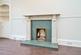 Additional image 5 of 62 East Claremont Street, New Town, Edinburgh, EH7 4JR