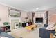 Additional image 5 of Lavender Walk, Evesham WR11
