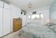 Additional image 18 of Llandudno Road, Penrhyn Bay, Llandudno, Conwy, LL30