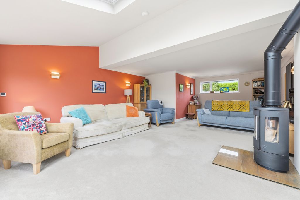 Additional image 11 of 4 bed detached house for saleCambridge Road, Langland, Swansea SA3