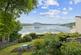 The Moorings, Rhu, G84 8NF