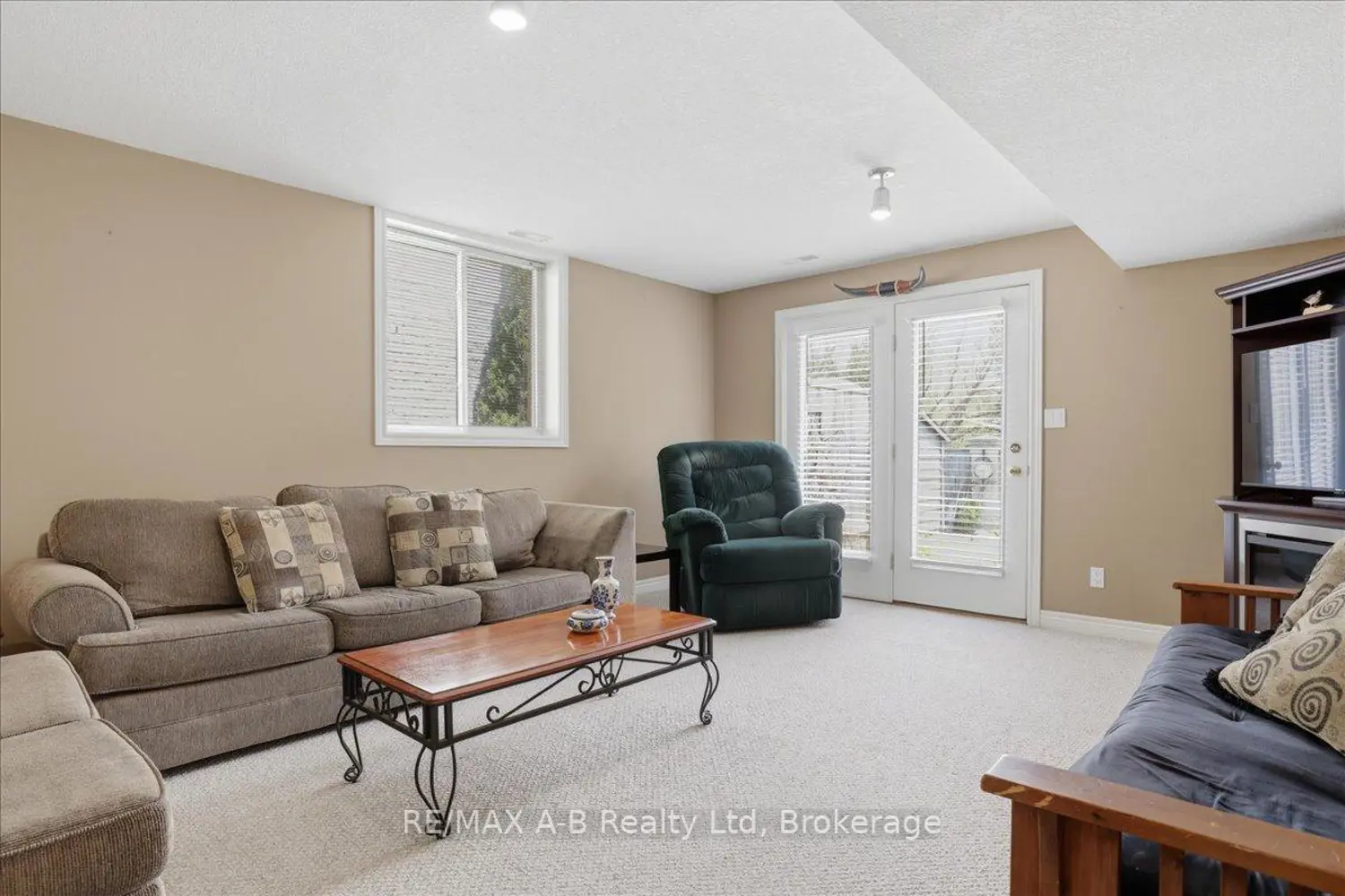 Additional image 14 of 93 Abraham Drive