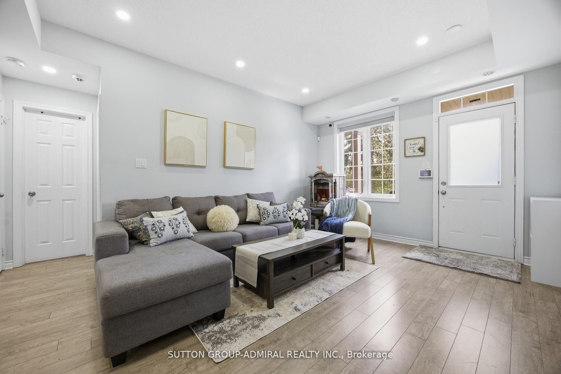 Additional image 2 of 56-180 Howden Boulevard, Brampton, ON, L6S 0E6
