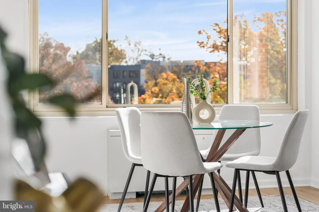 Additional image 10 of 4000 Tunlaw Road NW Unit 811, Washington, DC 20007