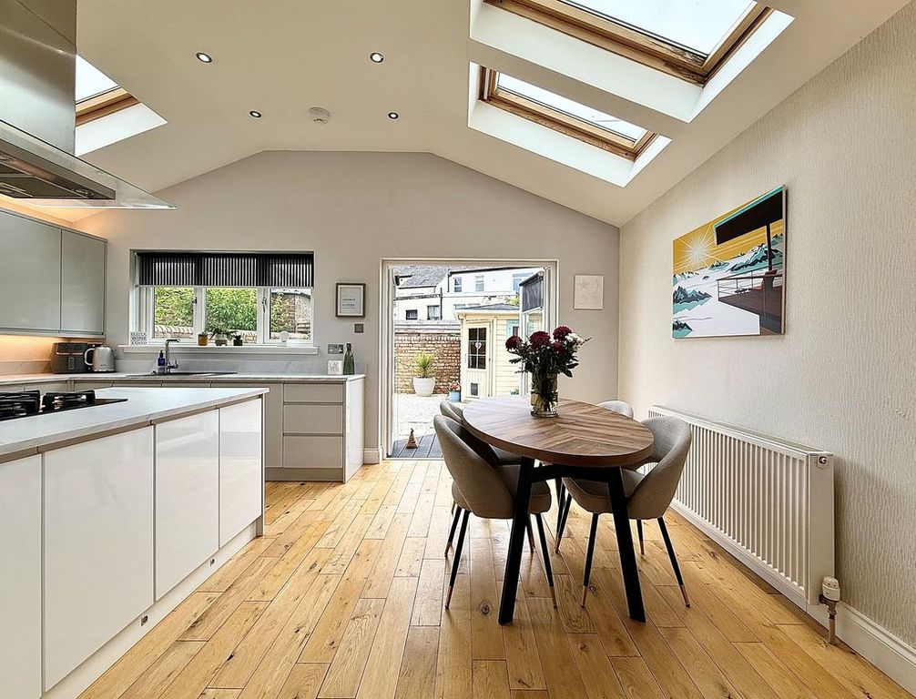 Additional image 14 of 3 bed villa for saleRothiemay, Midton Road, Prestwick KA9