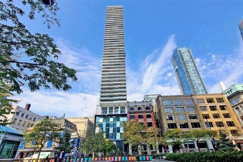 Additional image 8 of 2703-224 King Street W, Toronto, ON, M5H 0A6