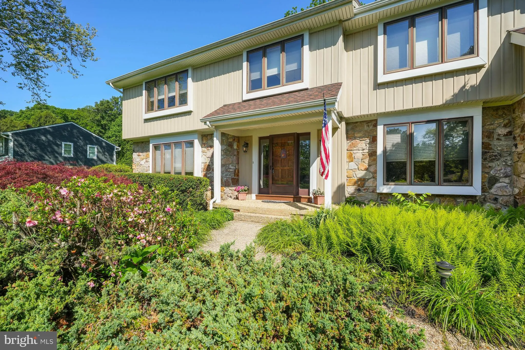 Additional image 53 of 37 E Belmont Drive, Hockessin, DE 19707