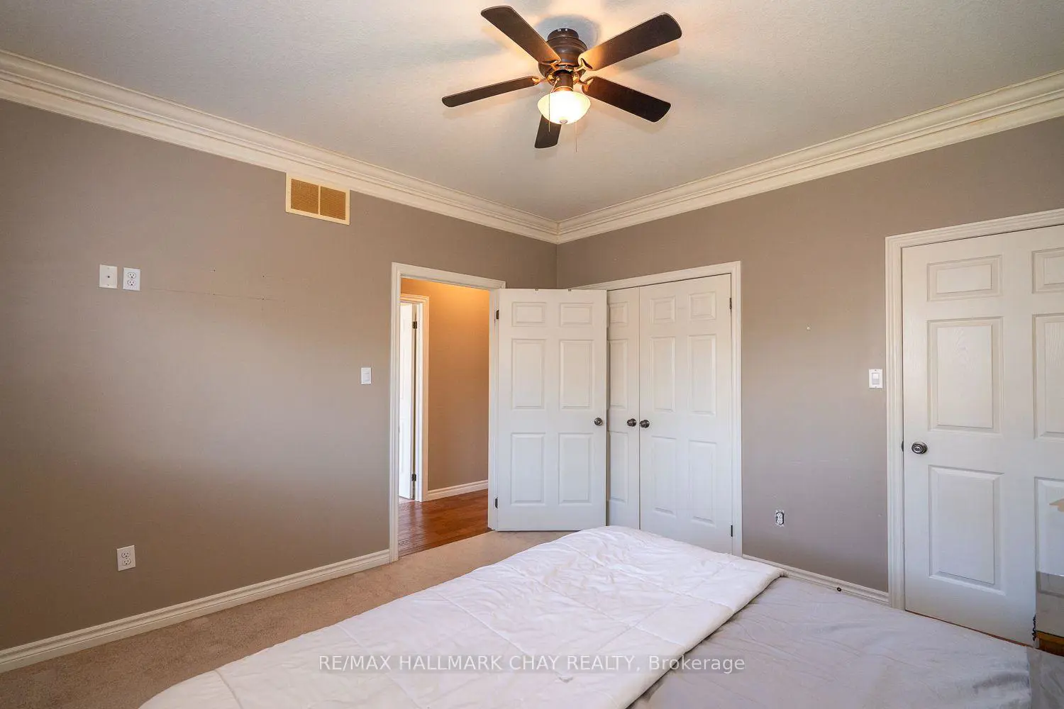 Additional image 9 of 57 Irwin Crescent
