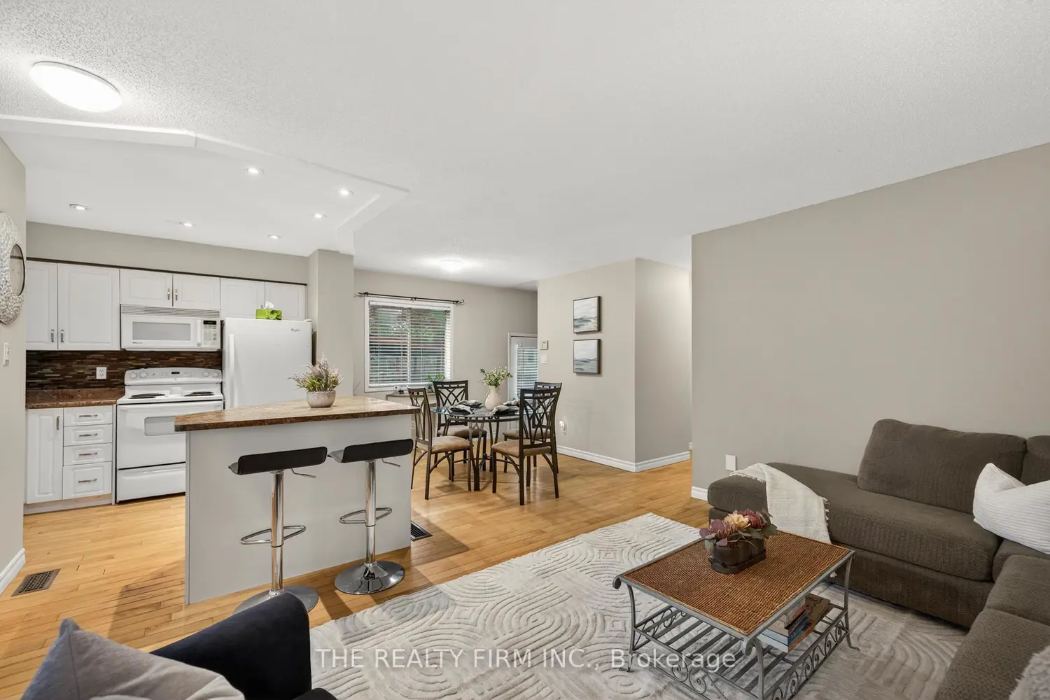 Additional image 4 of 75 Briscoe Street