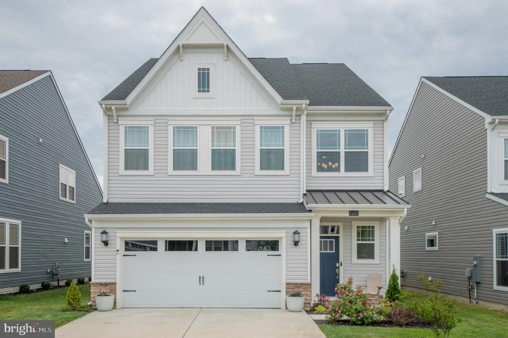 Additional image 24 of 34282 Graham Circle, Millsboro, DE 19966