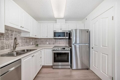 Additional image 7 of 412-5000 Somervale Court SW, Calgary, AB, T2Y 4M1
